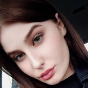  ,   , 22 ,   c 