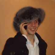 ���������� �����, ���� ������� ������, 39 ���, ������������ ��� ������, ����� � ���������, c�������� ���������