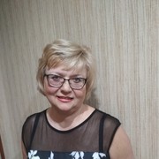  ,   , 60 ,   ,   , c 