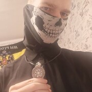  deleted,   , 18 ,   ,   