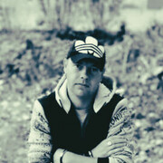 ���������� ������, ���� ������� �����, 40 ���, ������������ ��� ����� � ���������, c�������� ���������