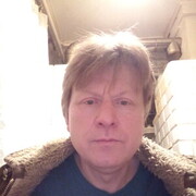  ,   , 53 ,   ,   , c 