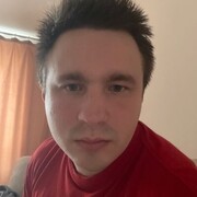 ���������� �����, ���� ������� �������, 28 ���, ������������ ��� ������, ����� � ���������, c�������� ���������