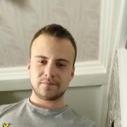  ,   Slavik, 28 ,   ,   , c , 