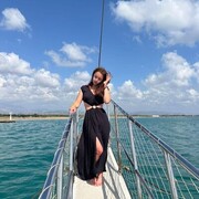  ,   , 19 ,   ,   , 