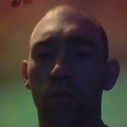  ,  , 36
