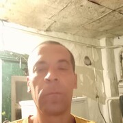 ���������� ����������, ���� ������� �������, 46 ���, ������������ ��� ������, ����� � ���������