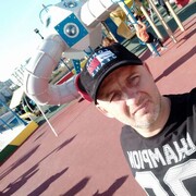  ,   , 46 ,   ,   , c , 