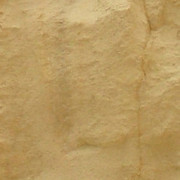 ���������� �������, ���� ������� �����, 36 ���, ������������ ��� ������, ����� � ���������, c�������� ���������