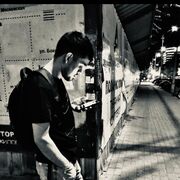 ���������� ������, ���� ������� ���, 27 ���, ������������ ��� ������, ����� � ���������