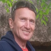  ,   , 68 ,   