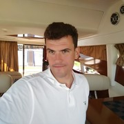  --,   , 40 ,   ,   , c 