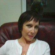 � �� ������