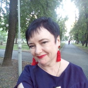  ,   , 64 ,  