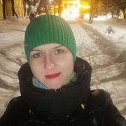 ���������� ������ ��������, ���� ������� �������, 41 ���, ������������ ��� ������, ����� � ���������, c�������� ���������, ���������