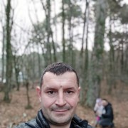  ,   , 44 ,  