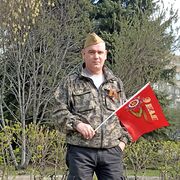 ���������� �����������, ���� ������� �������, 45 ���, ������������ ��� ������, ����� � ���������, c�������� ���������, ���������