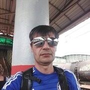 ���������� �������, ���� ������� �����, 47 ���, ������������ ��� ������, ����� � ���������