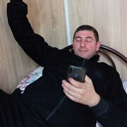 ���������� ������, ���� ������� �������, 28 ���, ������������ ��� ������, ����� � ���������