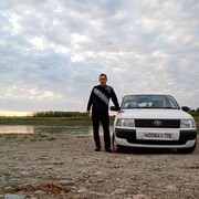  -,   , 49 ,   ,   , c 