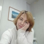  ,   , 48 ,   ,   
