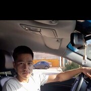  ,  , 24