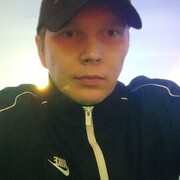  ,   , 29 ,   ,   