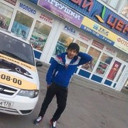  ,   , 33 ,   ,   , c 