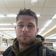  ,   Prosto, 40 ,   , 