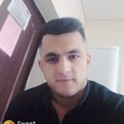 ���������� ��������, ���� ������� ABU, 29 ���, ������������ ��� ������, ����� � ���������, c�������� ���������, ���������