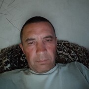 ,   , 46 ,   ,   , c , 