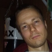  ,   NoNick, 38 ,   ,   