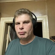 ���������� �����, ���� ������� �����, 42 ����, ������������ ��� ������, ����� � ���������