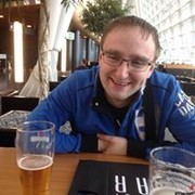  ,   Aleksandrs, 34 ,   ,   , c , 