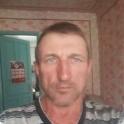  ,  , 60