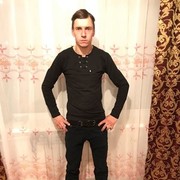 ���������� ���������, ���� ������� �������, 30 ���, ������������ ��� ������, ����� � ���������, c�������� ���������