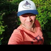 ���������� �����, ���� ������� �������, 50 ���, ������������ ��� ������, ����� � ���������, c�������� ���������, ���������