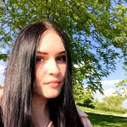 ���������� ������, ���� ������� ���, 31 ���, ������������ ��� ������, ����� � ���������, ���������