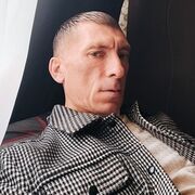 -,   , 42 ,   c 