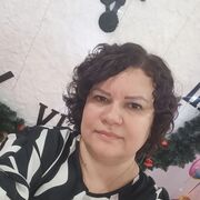 ���������� ������, ������� ����, 36