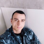 ���������� �������, ���� ������� ������, 32 ����, ������������ ��� ������, ����� � ���������, c�������� ���������