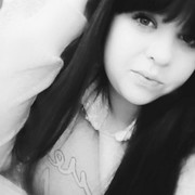 ,   , 26 ,     , c 