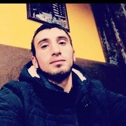  ,   , 33 ,   ,   , c , 