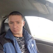 ���������� ������, ���� ������� �������, 33 ����, ������������ ��� ������, ����� � ���������, c�������� ���������