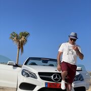 ���������� �����������, ���� ������� �����, 40 ���, ������������ ��� ������, ����� � ���������