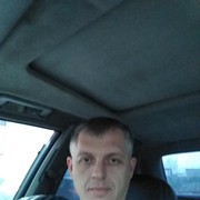  -,   , 45 ,   ,   , c 