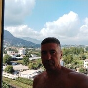  Alanya,   , 52 ,   c 