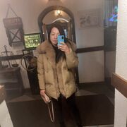 ���������� ������, ���� ������� ������, 34 ����, ������������ ��� ������, ����� � ���������, c�������� ���������