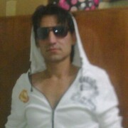  ,   Shurik uz, 42 ,   ,   , c , 
