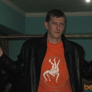 ���������� �������, ���� ������� Aleksander, 49 ���, ������������ ��� ����� � ���������, c�������� ���������